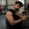 Aditya Sharma