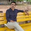 Vijildev kv