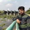 Sandesh