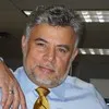 John Ferrer