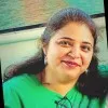 Harpreet