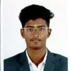 Kg Vignesh