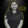 shalini choudhary