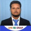 Md Mostafa Kamal