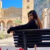 Ritika Agarwal