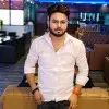 Abhishek Bajpai