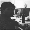 Karthik