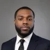 Damarion Jackson