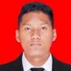 Christoffer Immanuel hutapea