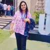 Akanksha Pandey