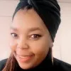 Babalwa Njokwana