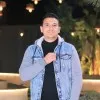 Mohamed Nagaty