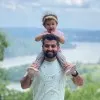 Ehab Ahmed