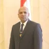 Bandula Disanayaka