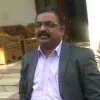 Ranjith Kumar