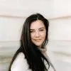 Trisha Leichty
