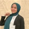 Rawan Abdalla