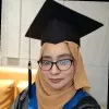 Anika Hossain