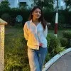 Divya Rane