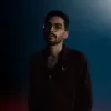 Mostafa Saad