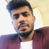 Mozammel Hossen