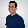 Kleber Silva Rocha
