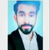 HAMZA SAEED