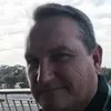 Pieter Burger