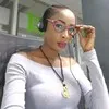 Oluwatoyin Garuba Olawale