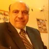 Mahmoud Abdulwahab