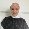 Elvina Kurbanova
