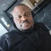 Charles Okey Aniebue MBA CSM® LSSGB®