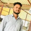 Harun khan Khan