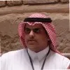 Hamad Aljarba