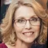 Lynette Boudreaux