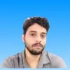 GYANESH SRIVASTAVA