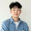 Max Guo