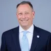 Matt Wojslawowicz