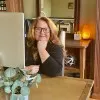 Jeanne Wilson