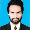 waseem azeem