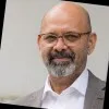 VIVEK SHEOREY