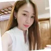 Luna Huang