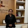 Supriya Ausarkar