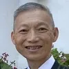 Gary Wong