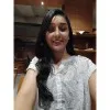 Maitry Desai