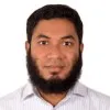 Md Adullah Al Mansur