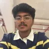 Chandresh