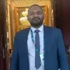 MOHAMED NASR