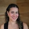 Shira Bouganim