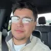 Dylan Garcia